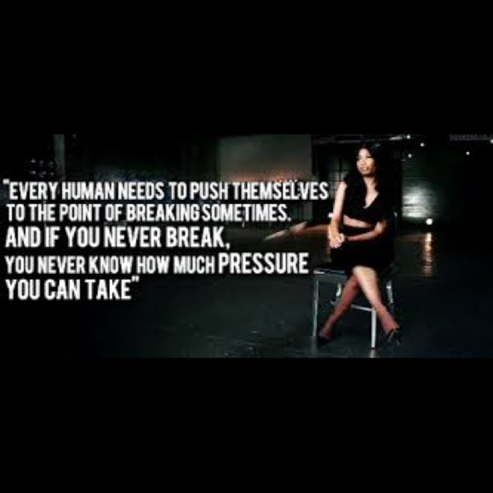 Motivation